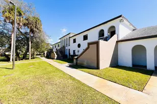 100 W Hidden Valley Blvd, Boca Raton, FL 33487 - Photo 1