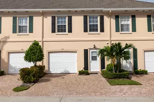150 Wentworth Ct, Jupiter, FL 33458 - Photo 1