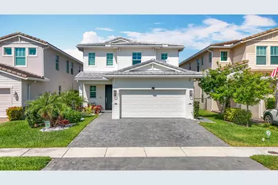 4201 Pelicano Way, Deerfield Beach, FL 33064 - Photo 1
