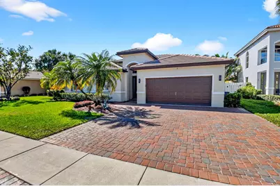 6319 C Durham Drive, Lake Worth, FL 33467 - Photo 1