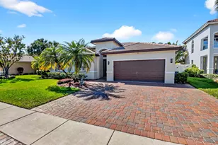 6319 C Durham Dr, Lake Worth, FL 33467 - Photo 1