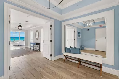5050 N Ocean Drive #902, Singer Island, FL 33404 - Photo 1