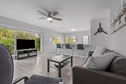 1007 NE 9th Court, Pompano Beach, FL 33060 - Photo 1