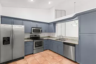 9272 Ketay Cir, Boca Raton, FL 33428 - Photo 1