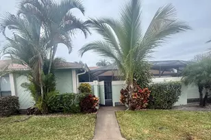 102 Harvest Moon Ct, Jupiter, FL 33458 - Photo 1