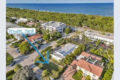 900 NE 4th Street #B, Boca Raton, FL 33432 - Photo 1