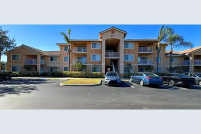 271 SW Palm Drive #104, Port Saint Lucie, FL 34986 - Photo 1