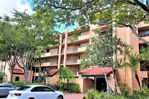 450 Egret Cir, Delray Beach, FL 33444 - Photo 1