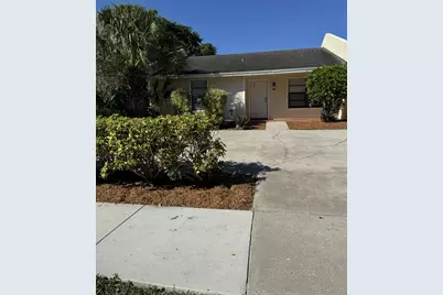 12375 Peconic Ct #12377, Wellington, FL 33414 - Photo 1