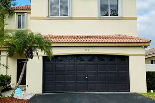 439 Talavera Rd, Weston, FL 33326 - Photo 1