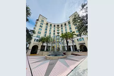610 Clematis Street #305, West Palm Beach, FL 33401 - Photo 1