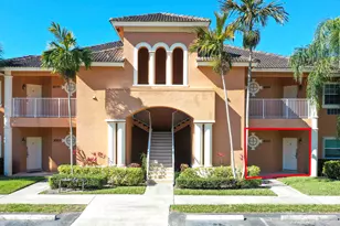 8320 Mulligan Cir, Port Saint Lucie, FL 34986 - Photo 1