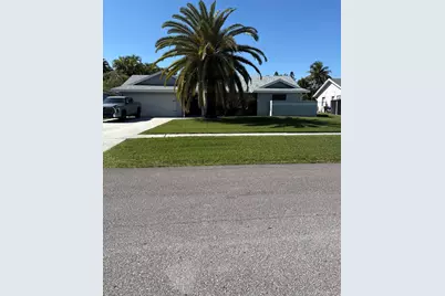 19697 Hampton Drive, Boca Raton, FL 33434 - Photo 1