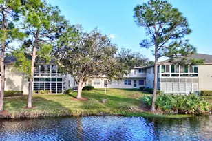 31 Lake Vista Trail, Port Saint Lucie, FL 34952 - Photo 1