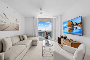 550 Okeechobee Blvd, West Palm Beach, FL 33401 - Photo 1