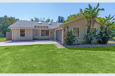 11730 152nd Street N, Jupiter, FL 33478 - Photo 1