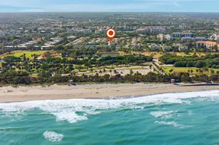 1127 E Seminole Ave, Jupiter, FL 33477 - Photo 1