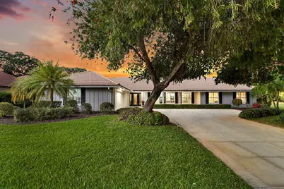 1 Durness Court, Palm Beach Gardens, FL 33418 - Photo 1