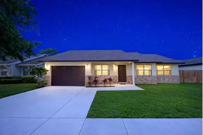 209 Wandering Trail, Jupiter, FL 33458 - Photo 1