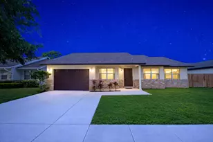 209 Wandering Trail, Jupiter, FL 33458 - Photo 1