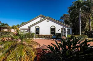 3295 SE Monte Vista St, Port Saint Lucie, FL 34952 - Photo 1