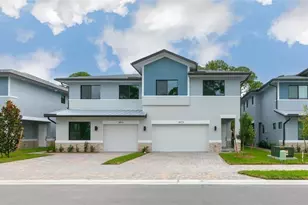 3673 SW Magnolia Ridge Ln, Palm City, FL 34990 - Photo 1