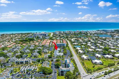 1605 S US Highway 1 #M2-210, Jupiter, FL 33477 - Photo 1