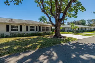 10124 45th Ave S, Boynton Beach, FL 33436 - Photo 1