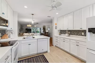 5452 Poppy Place #D, Delray Beach, FL 33484 - Photo 1