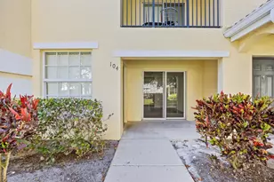 158 SW Peacock Blvd, Port Saint Lucie, FL 34986 - Photo 1