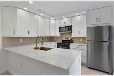 2018 20th Court, Jupiter, FL 33477 - Photo 1