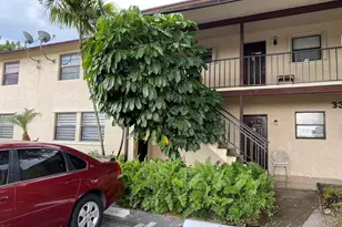 3303 Kirk Rd, Lake Worth, FL 33461 - Photo 1
