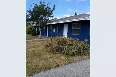 105 SW 5th Avenue #C, Boynton Beach, FL 33435 - Photo 1