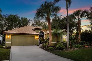 7812 Edinburough Ln, Delray Beach, FL 33446 - Photo 1