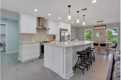 606 Conn Way, Vero Beach, FL 32963 - Photo 1