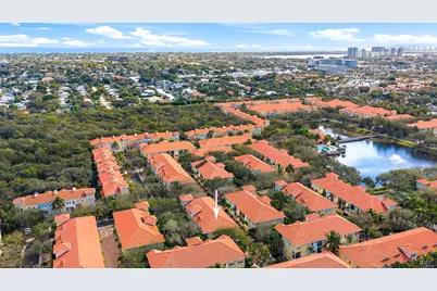 2739 Ravella Way, Palm Beach Gardens, FL 33410 - Photo 1