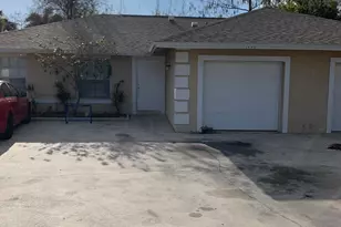 1491 Hawthorne Pl, Wellington, FL 33414 - Photo 1