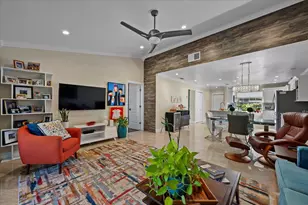 102 Doe Trail, Jupiter, FL 33458 - Photo 1