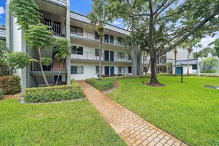 4838 Esedra Ct, Lake Worth, FL 33467 - Photo 1