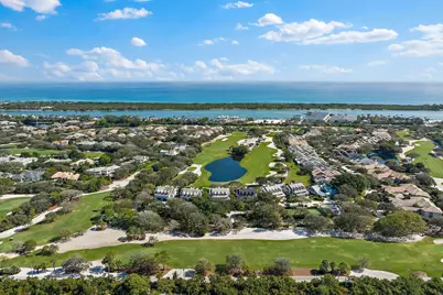 18760 SE Pineneedle Lane, Jupiter, FL 33469 - Photo 1