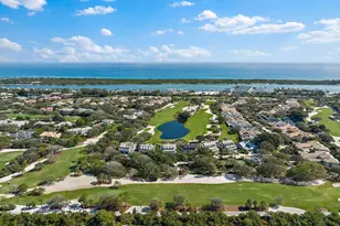18760 SE Pineneedle Ln, Jupiter, FL 33469 - Photo 1