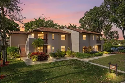 9265 Vista Del Lago #41b, Boca Raton, FL 33428 - Photo 1
