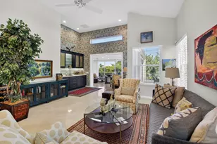 6261 Evian Pl, Boynton Beach, FL 33437 - Photo 1