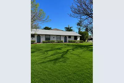 12449 Westhampton Circle, Wellington, FL 33414 - Photo 1