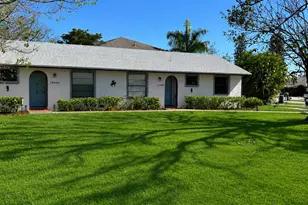 12449 Westhampton Cir, Wellington, FL 33414 - Photo 1