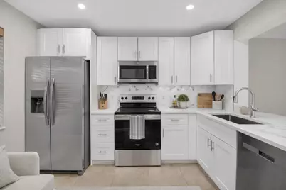 8299 Boca Glades Boulevard E, Boca Raton, FL 33434 - Photo 1