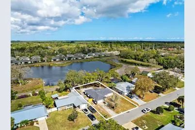5950 24th Street, Vero Beach, FL 32966 - Photo 1