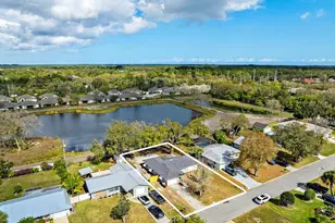 5950 24th St, Vero Beach, FL 32966 - Photo 1