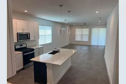12800 SW Eleanor Drive, Port Saint Lucie, FL 34987 - Photo 1