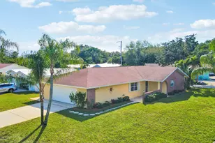 1501 Lance Rd, Jupiter, FL 33469 - Photo 1